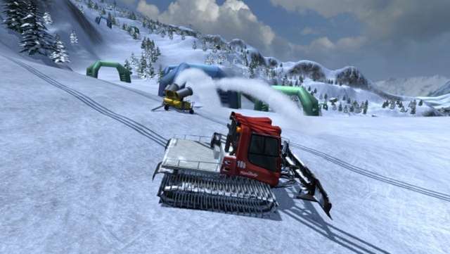 ski region simulator 2012 free download full version ski region simulator 2012 free download full version